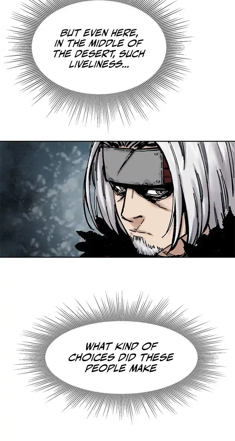 Read Red Storm chapter 431 image 29 on Lezhin