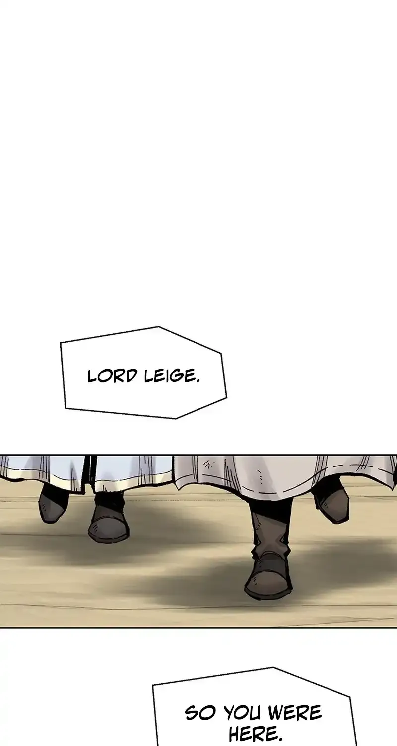 Read Red Storm chapter 431 image 30 on Lezhin