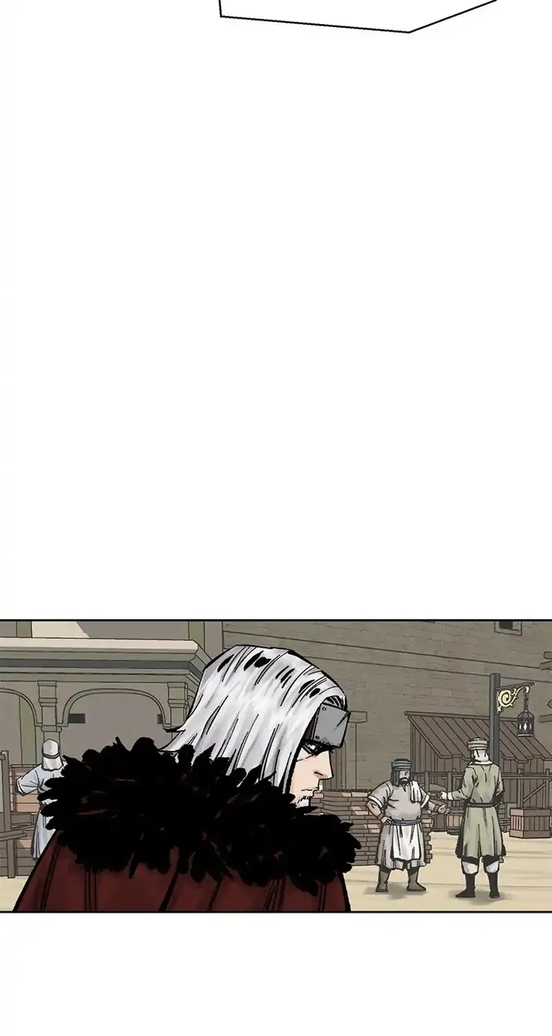 Read Red Storm chapter 431 image 31 on Lezhin