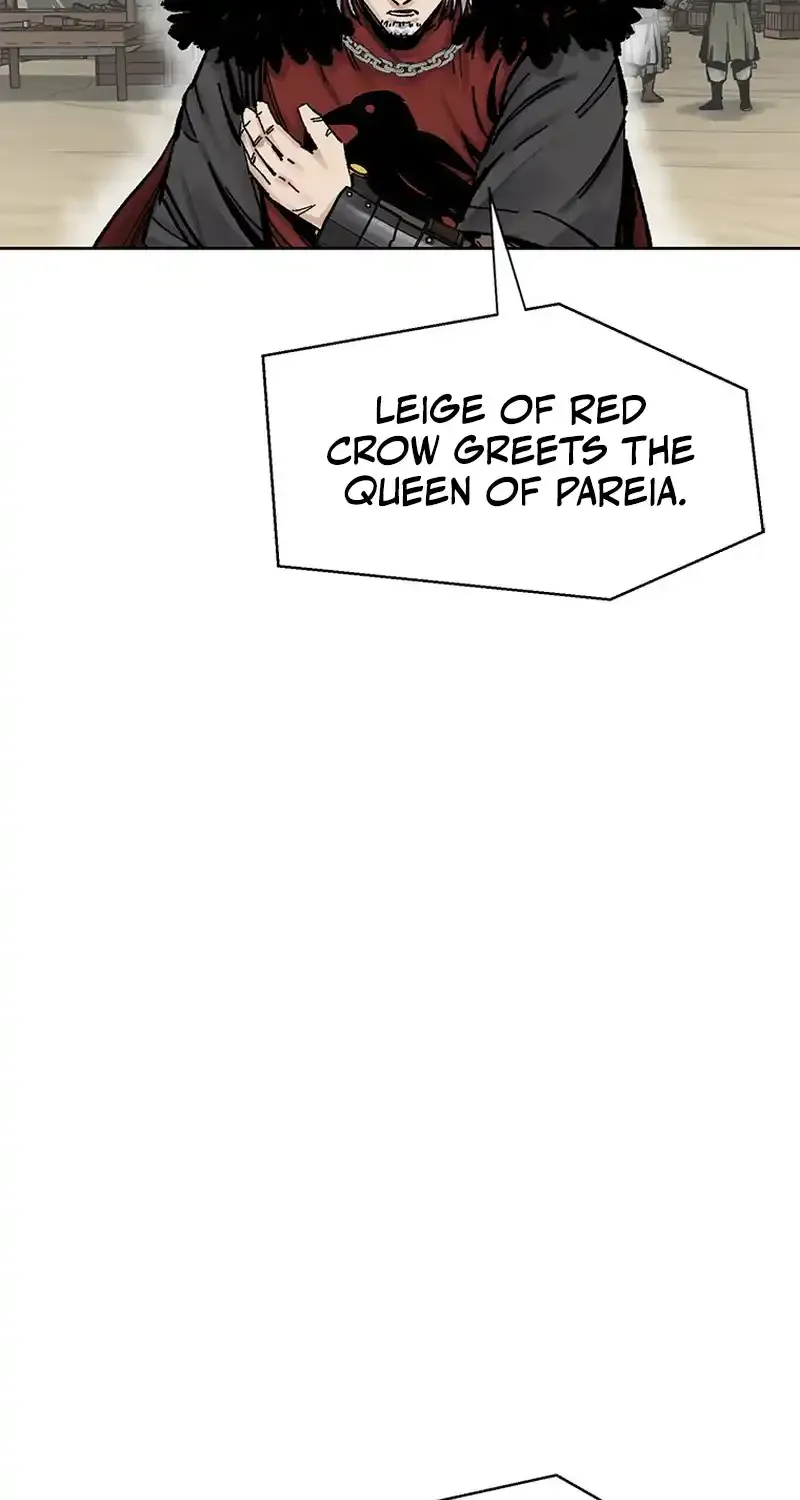 Read Red Storm chapter 431 image 34 on Lezhin