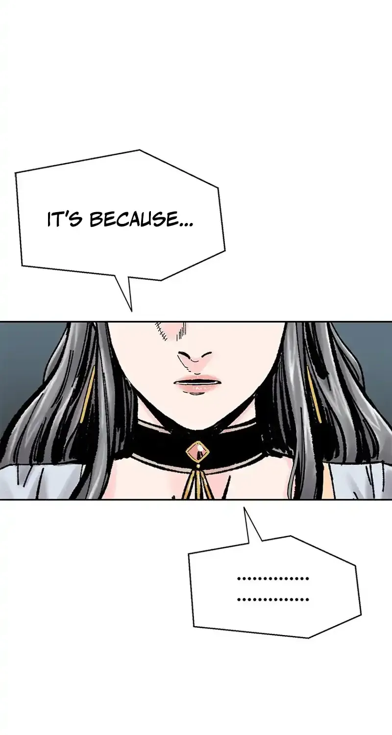 Read Red Storm chapter 431 image 39 on Lezhin