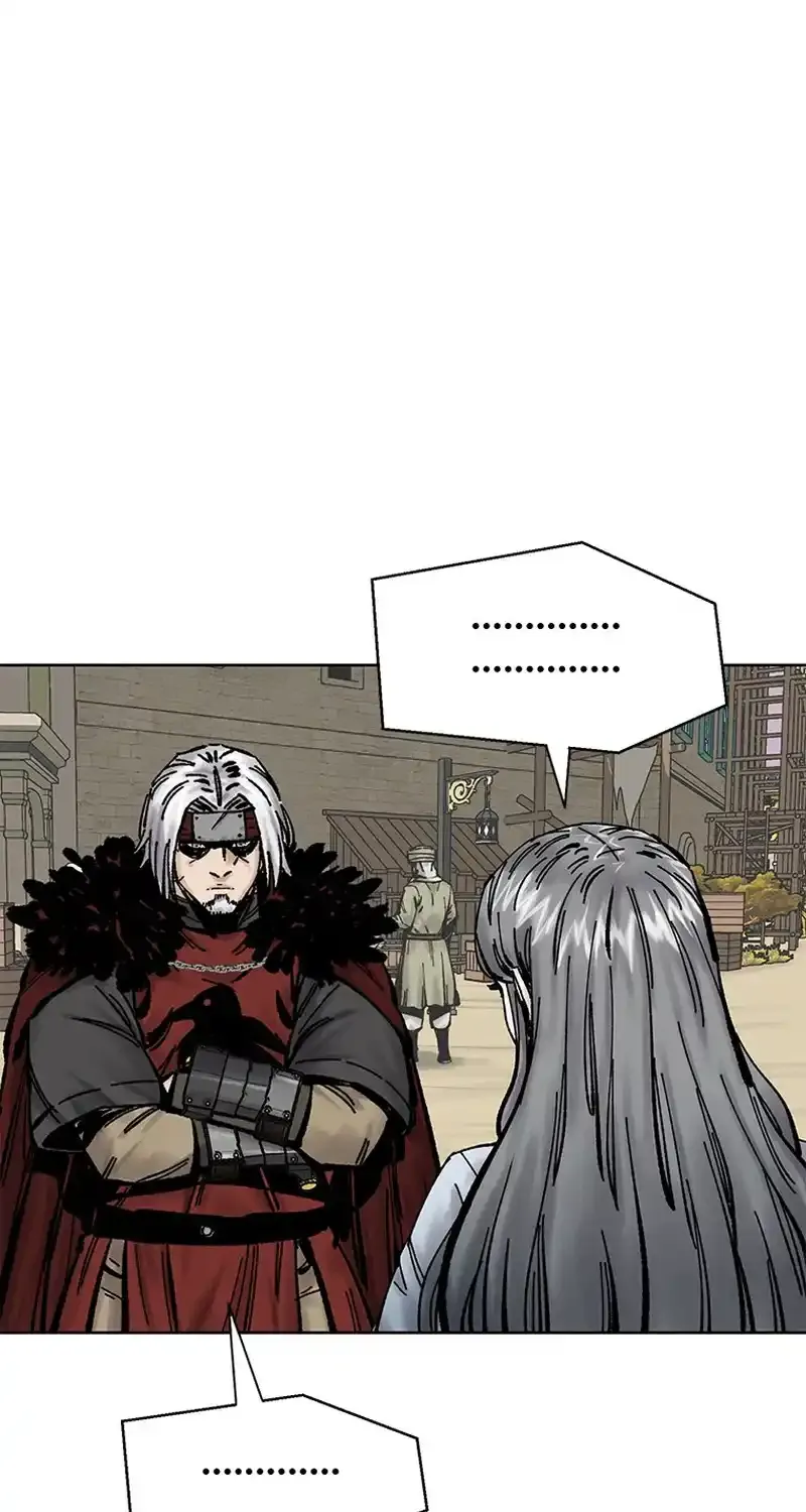 Read Red Storm chapter 431 image 40 on Lezhin