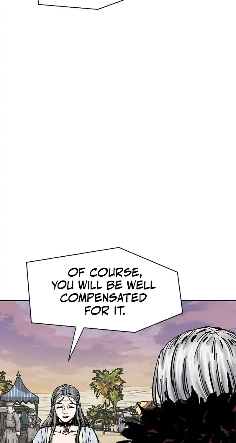 Read Red Storm chapter 431 image 41 on Lezhin