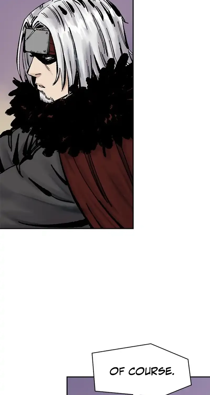 Read Red Storm chapter 431 image 43 on Lezhin