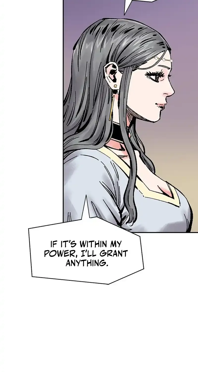 Read Red Storm chapter 431 image 44 on Lezhin
