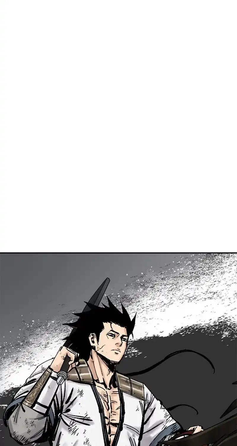 Read Red Storm chapter 431 image 48 on Lezhin