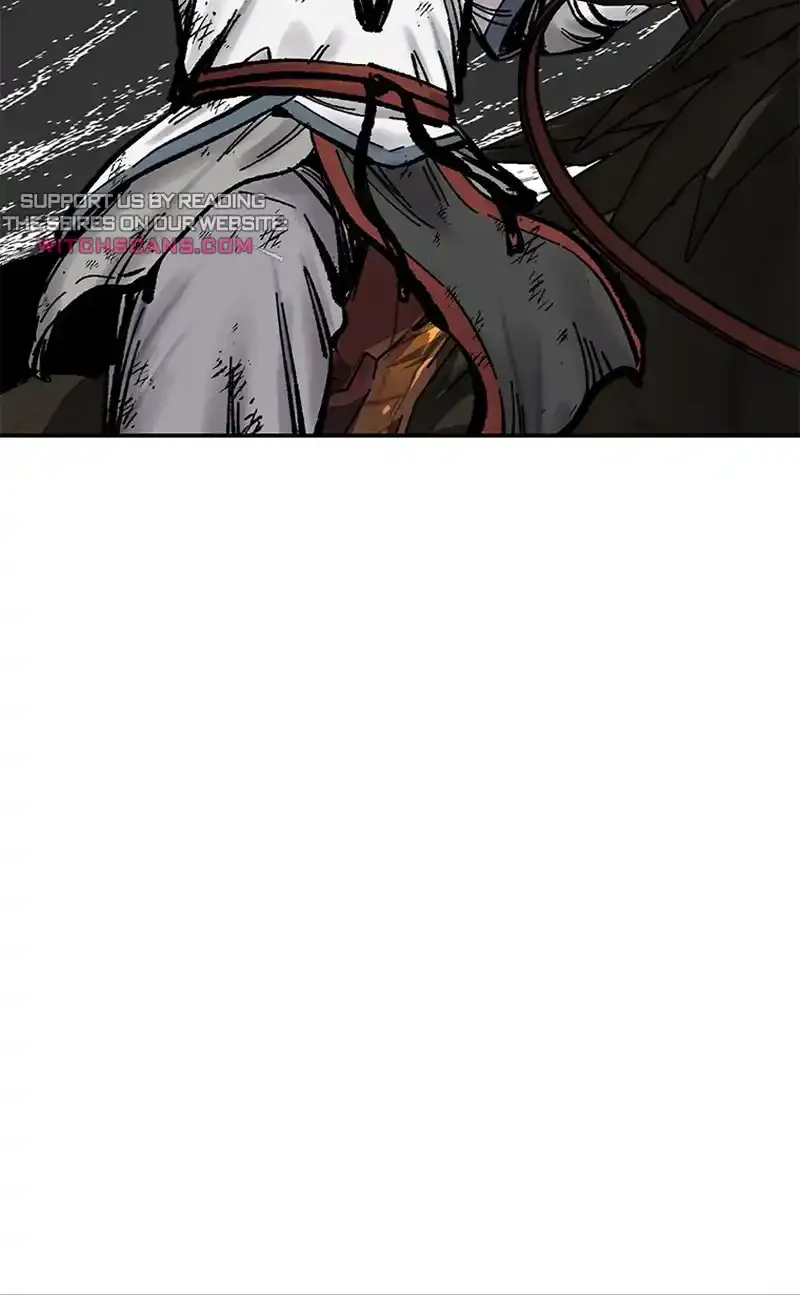 Read Red Storm chapter 431 image 49 on Lezhin