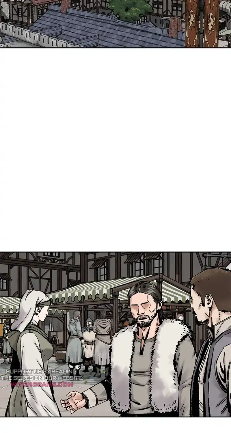Read Red Storm chapter 431 image 5 on Lezhin