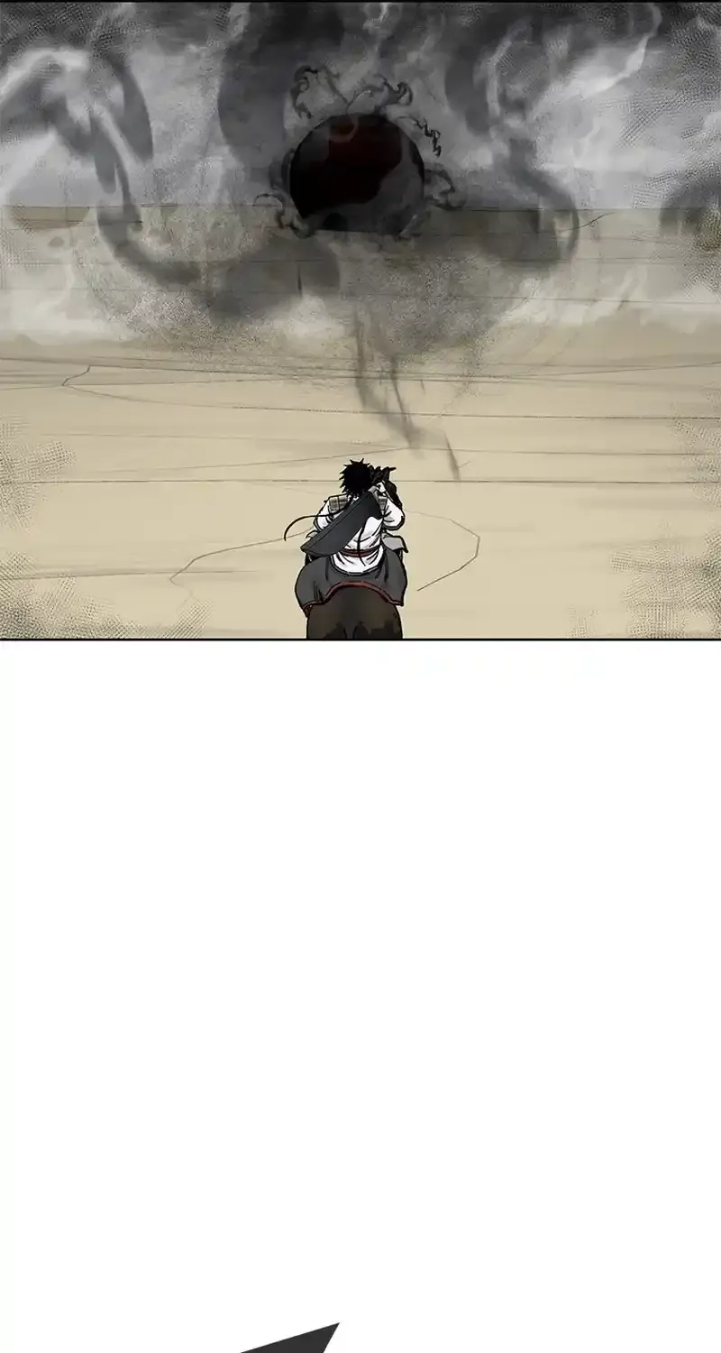 Read Red Storm chapter 431 image 50 on Lezhin