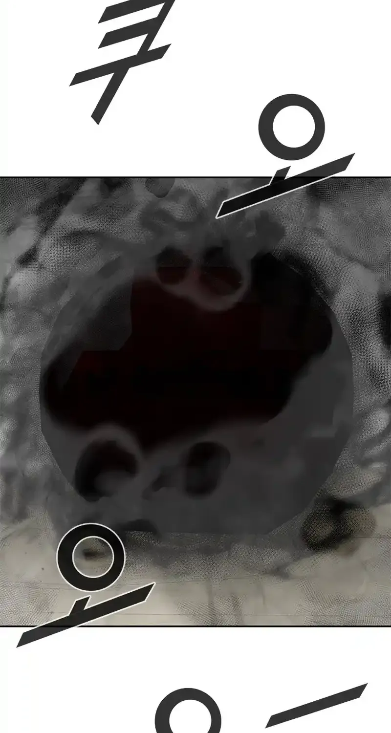 Read Red Storm chapter 431 image 51 on Lezhin