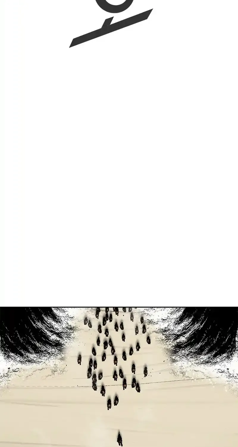 Read Red Storm chapter 431 image 52 on Lezhin