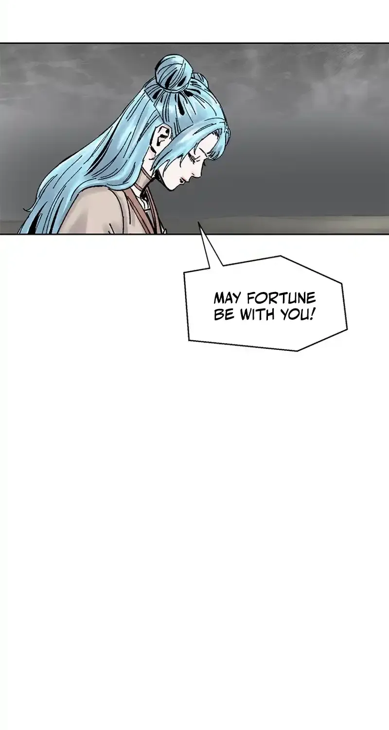 Read Red Storm chapter 431 image 55 on Lezhin