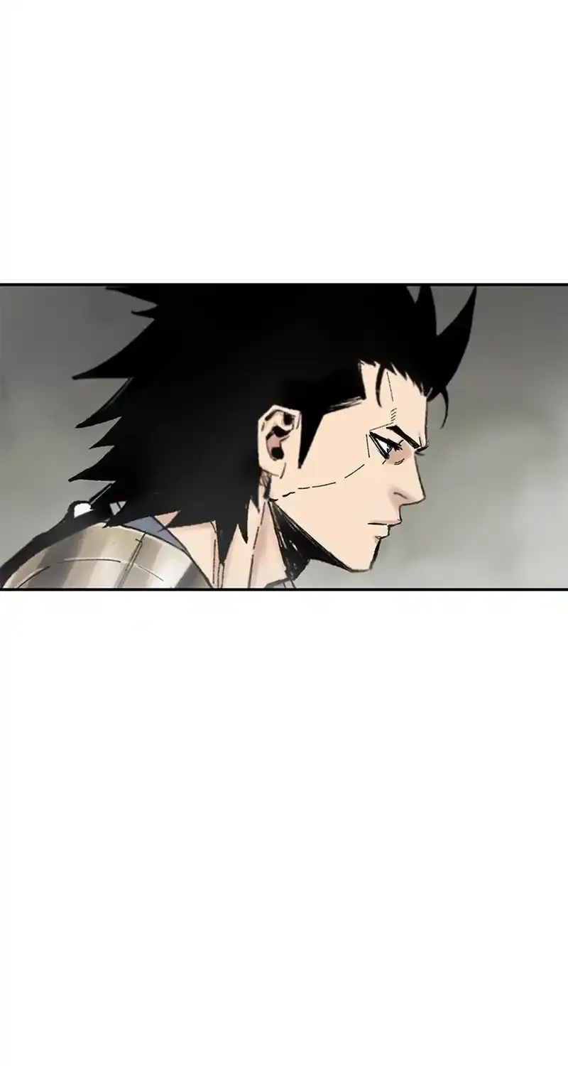 Read Red Storm chapter 431 image 57 on Lezhin