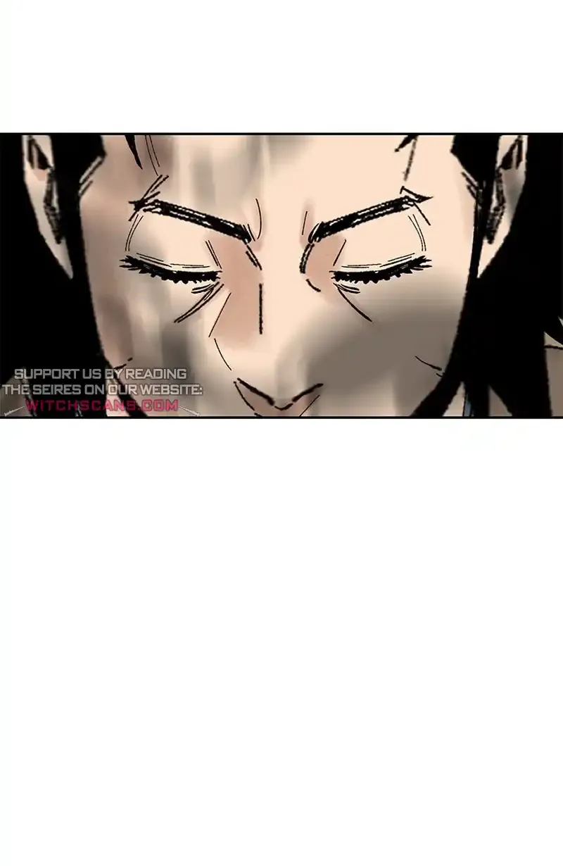 Read Red Storm chapter 431 image 59 on Lezhin