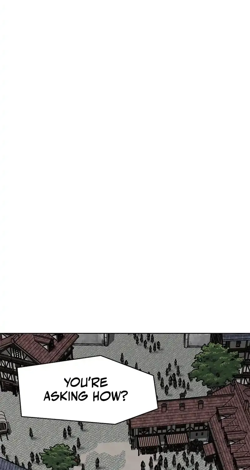 Read Red Storm chapter 431 image 6 on Lezhin