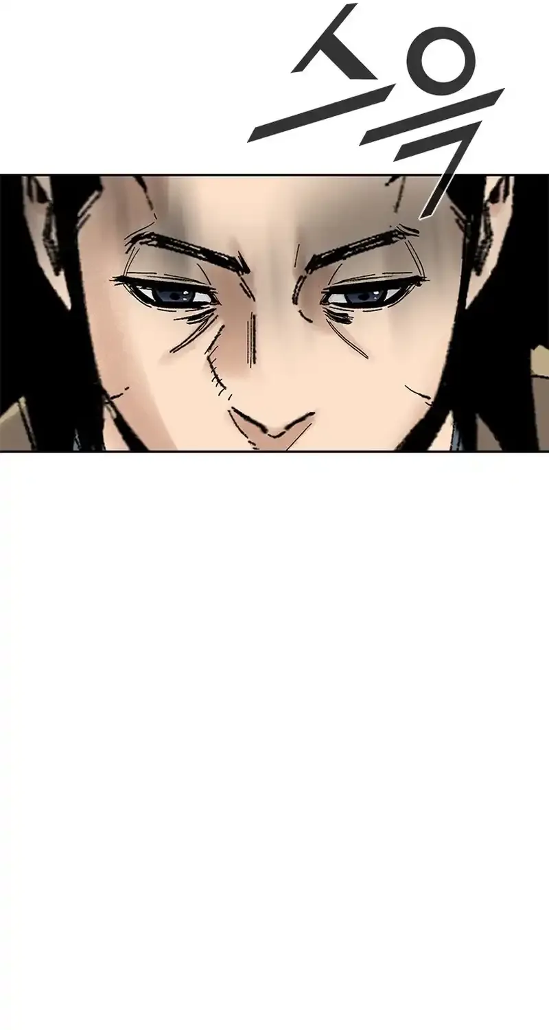 Read Red Storm chapter 431 image 60 on Lezhin