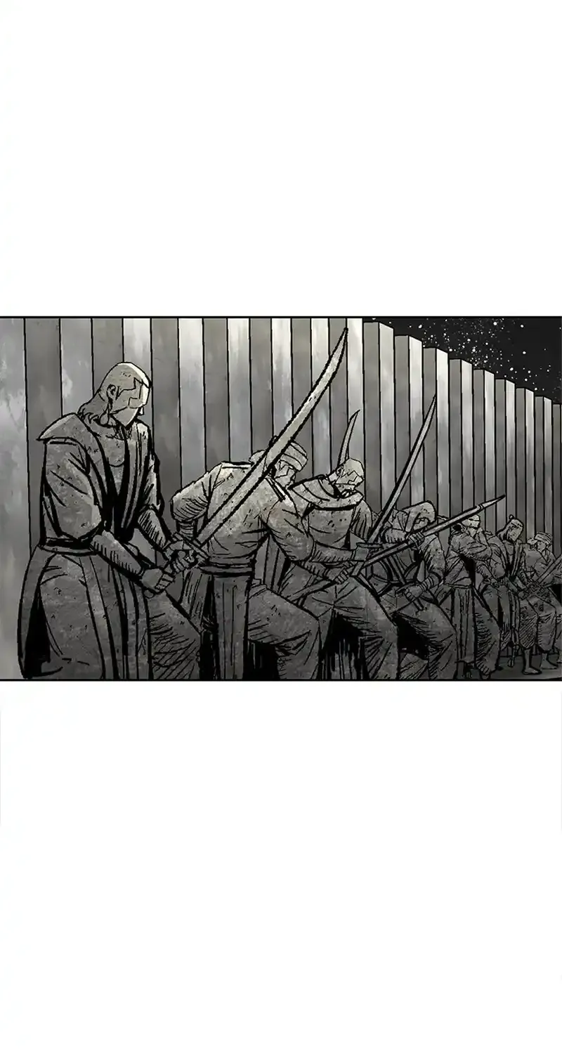 Read Red Storm chapter 431 image 62 on Lezhin