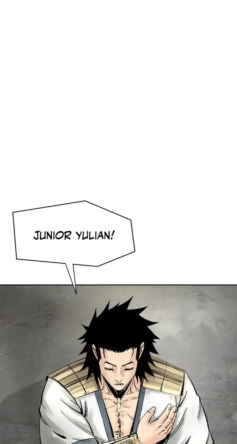 Read Red Storm chapter 431 image 65 on Lezhin