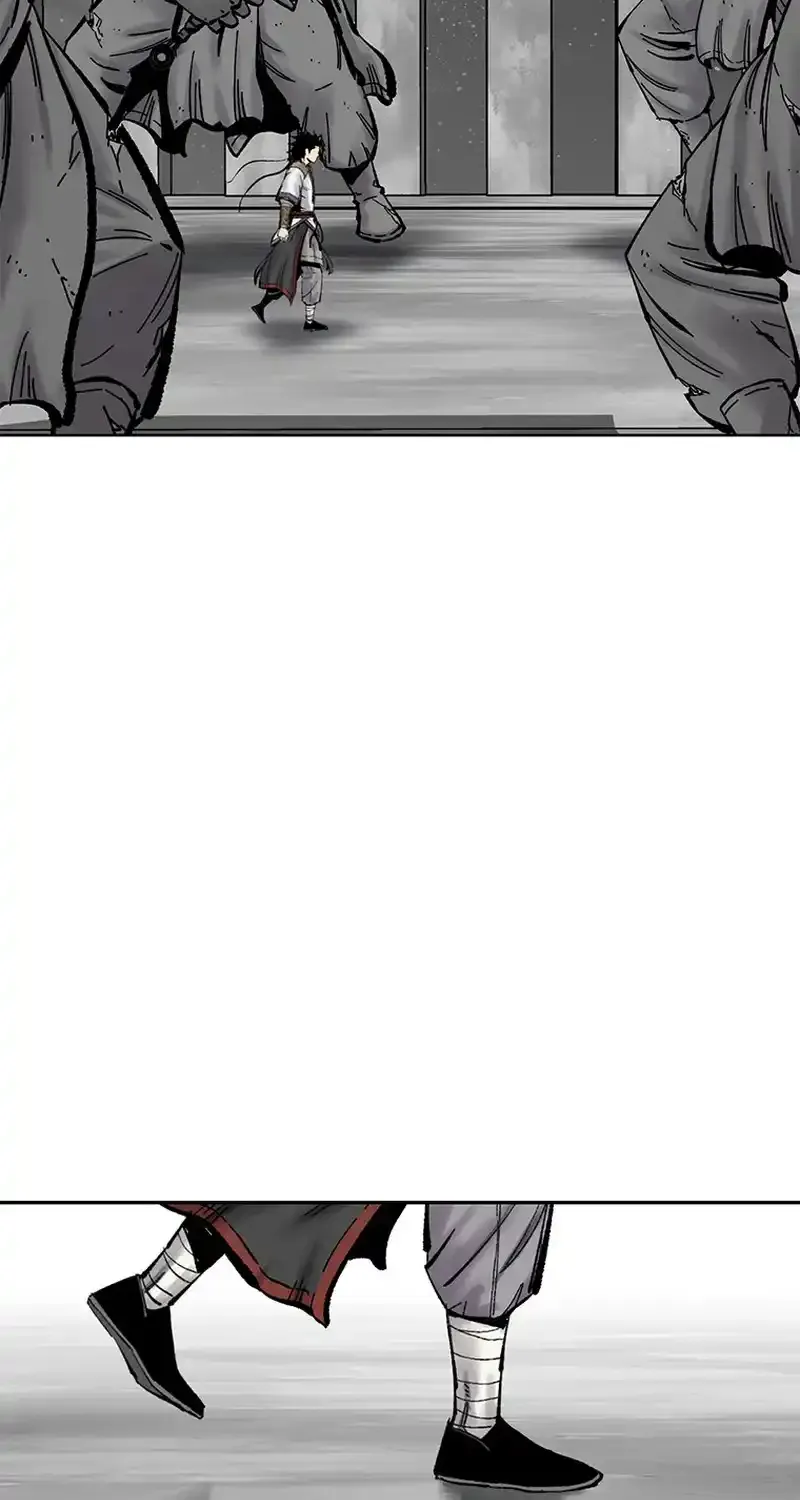 Read Red Storm chapter 431 image 67 on Lezhin