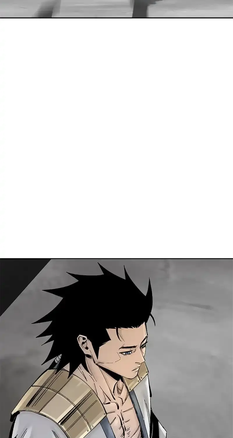 Read Red Storm chapter 431 image 68 on Lezhin