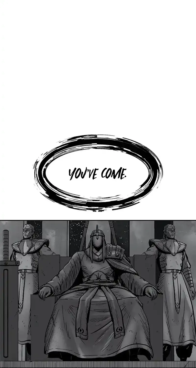 Read Red Storm chapter 431 image 71 on Lezhin