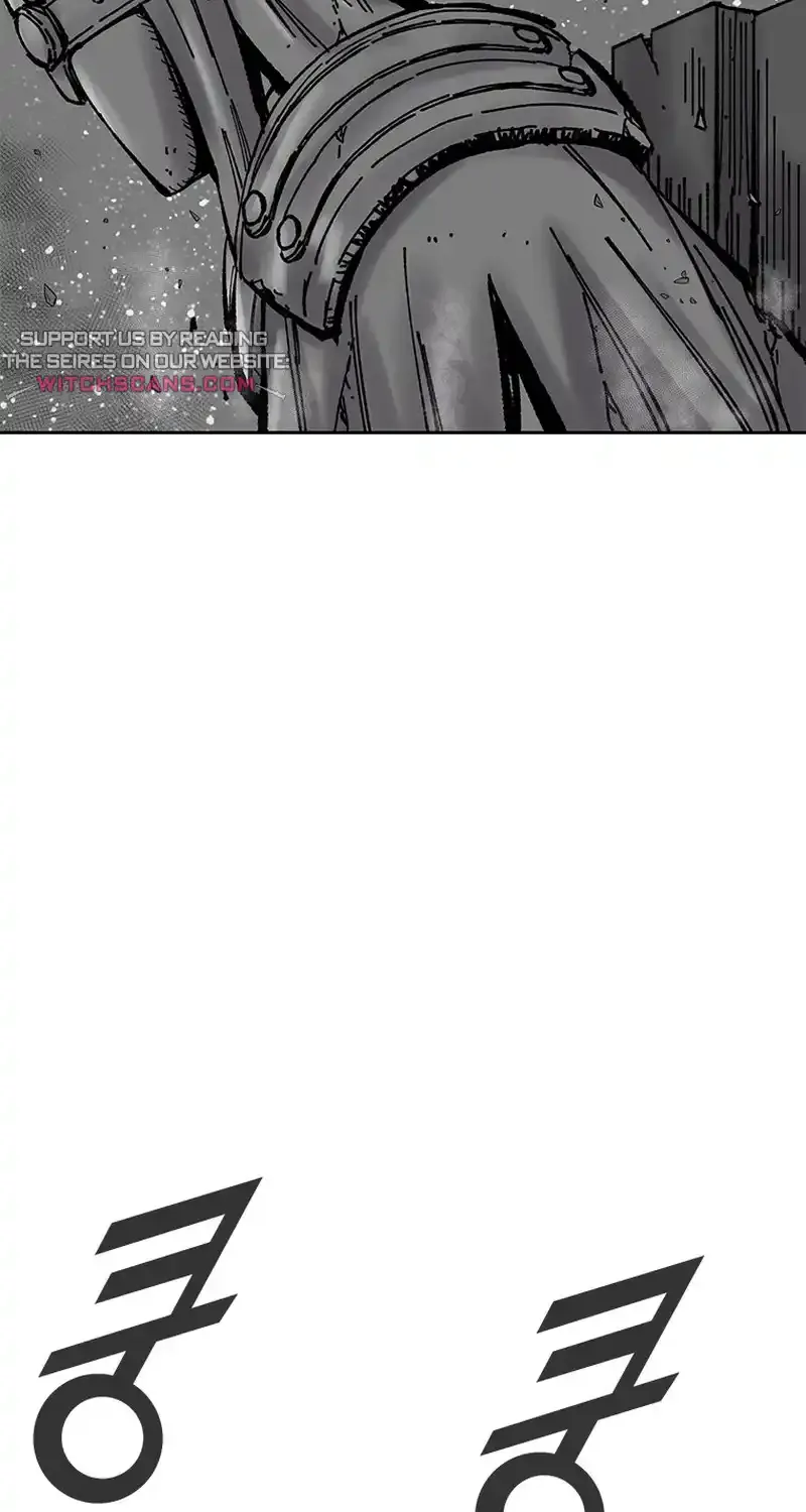 Read Red Storm chapter 431 image 73 on Lezhin