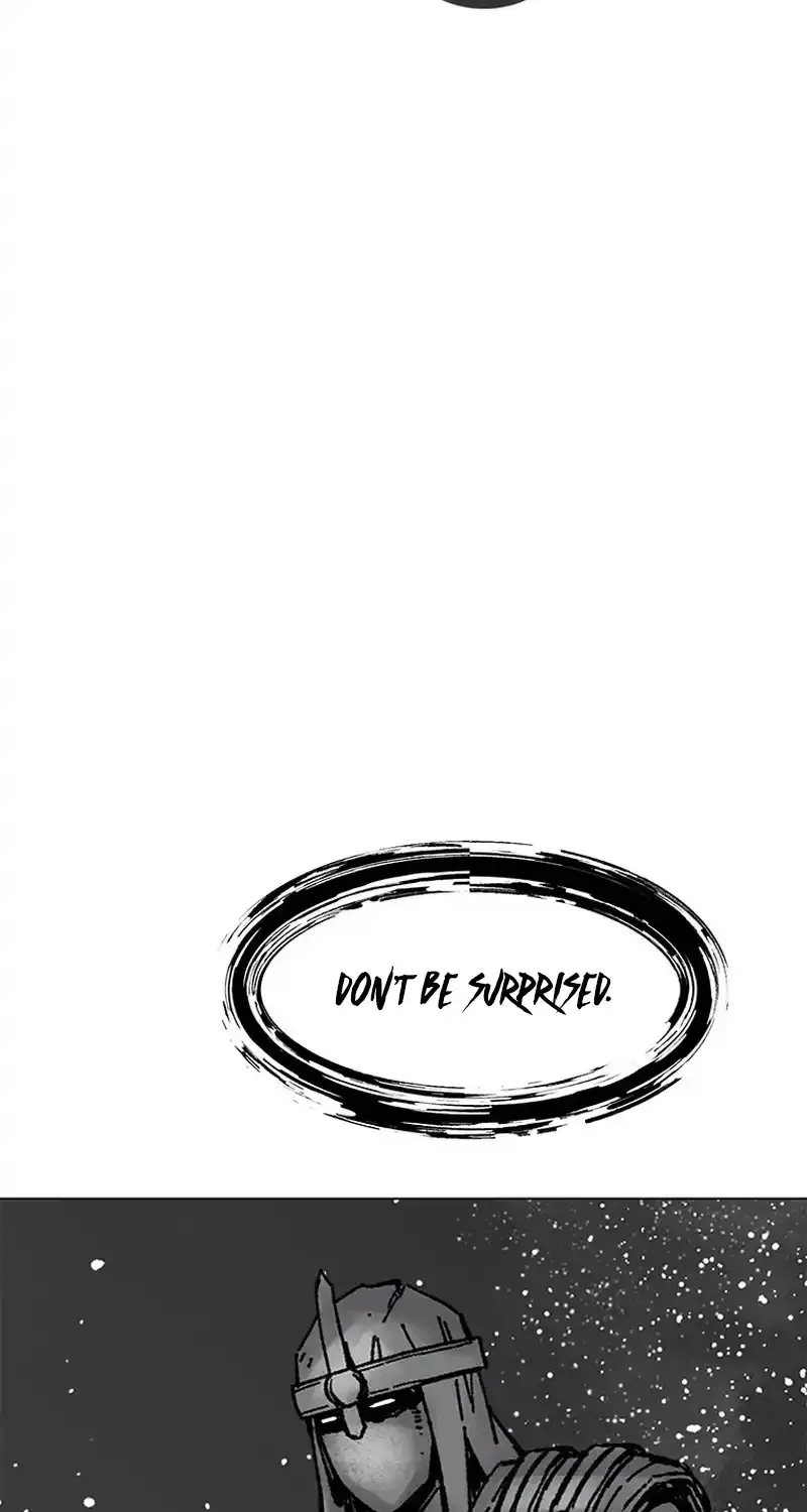 Read Red Storm chapter 431 image 76 on Lezhin