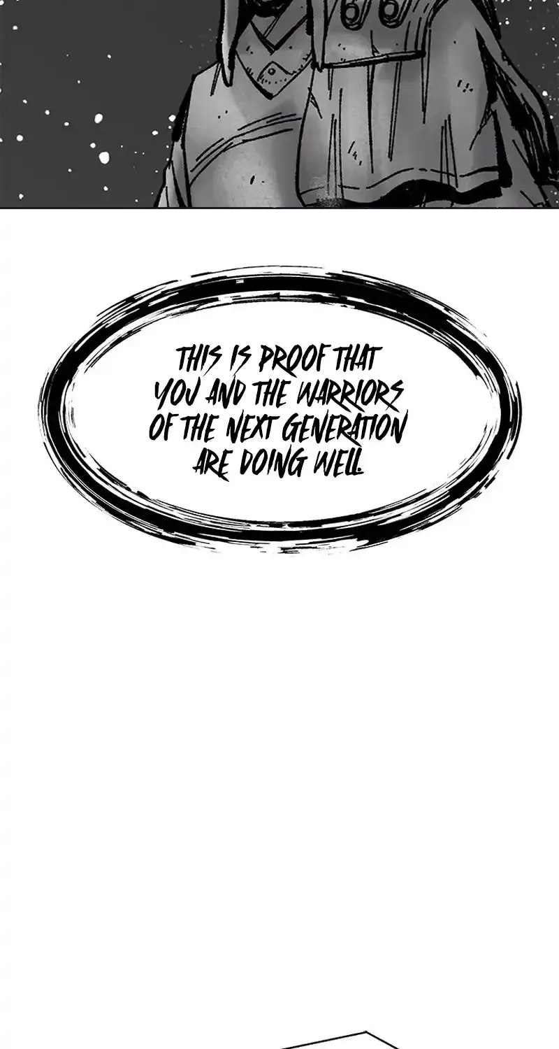 Read Red Storm chapter 431 image 77 on Lezhin