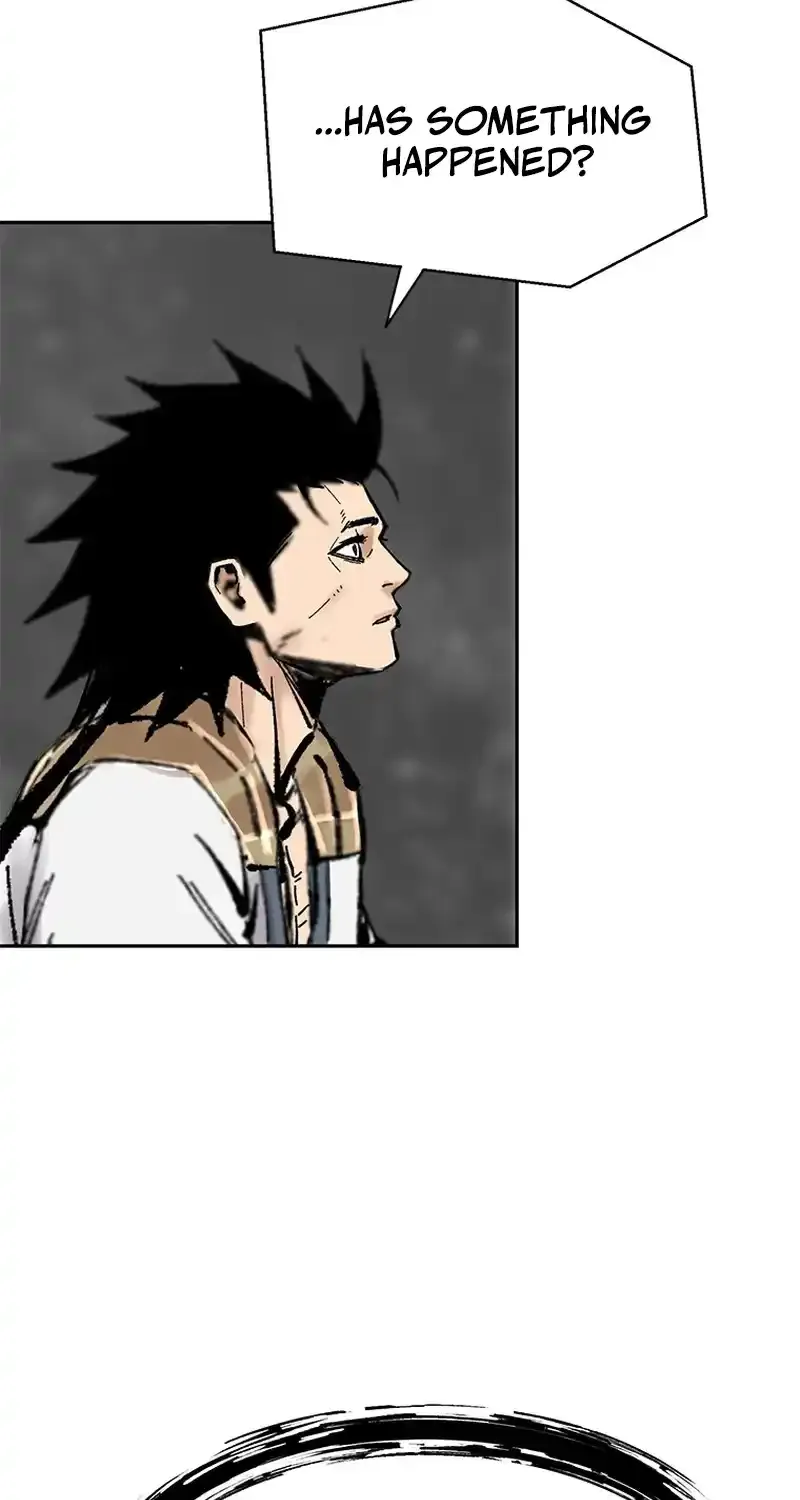 Read Red Storm chapter 431 image 78 on Lezhin