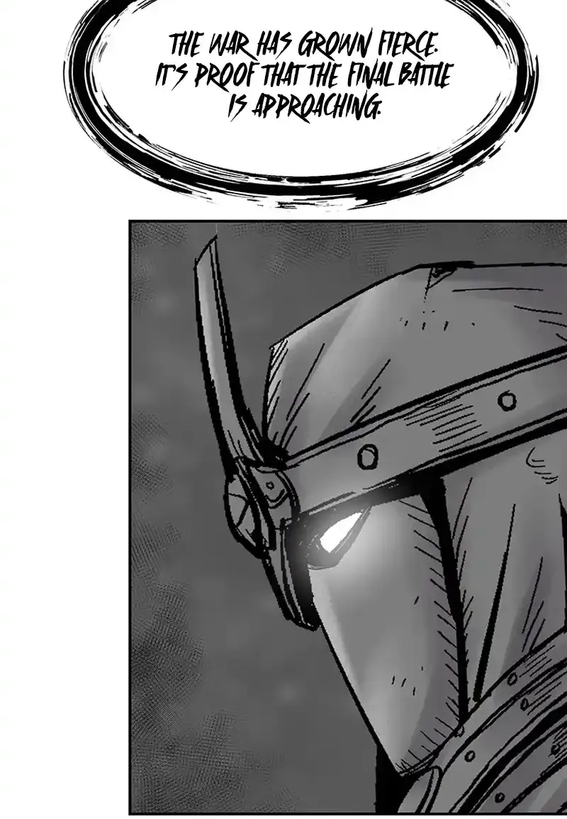 Read Red Storm chapter 431 image 79 on Lezhin