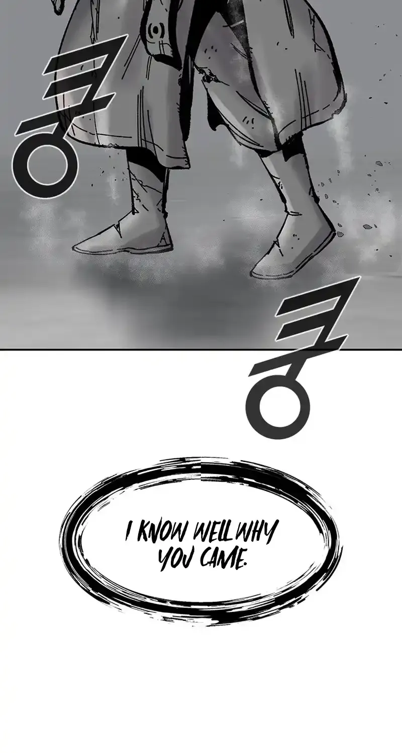 Read Red Storm chapter 431 image 81 on Lezhin