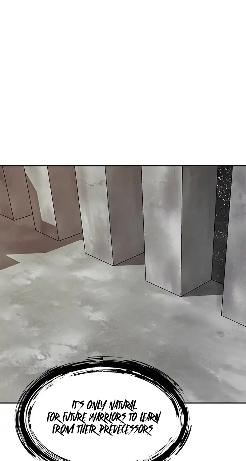Read Red Storm chapter 431 image 82 on Lezhin