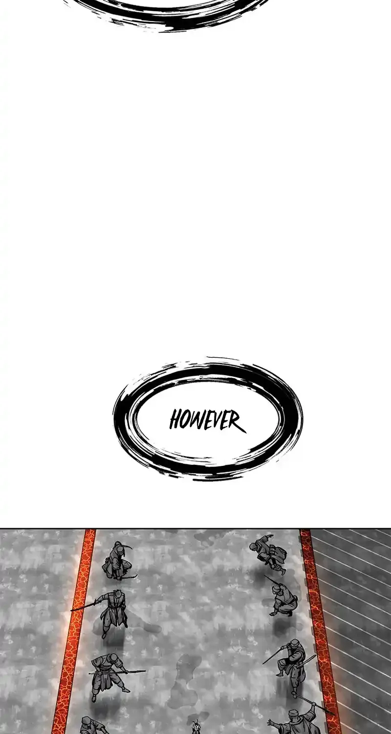 Read Red Storm chapter 431 image 83 on Lezhin