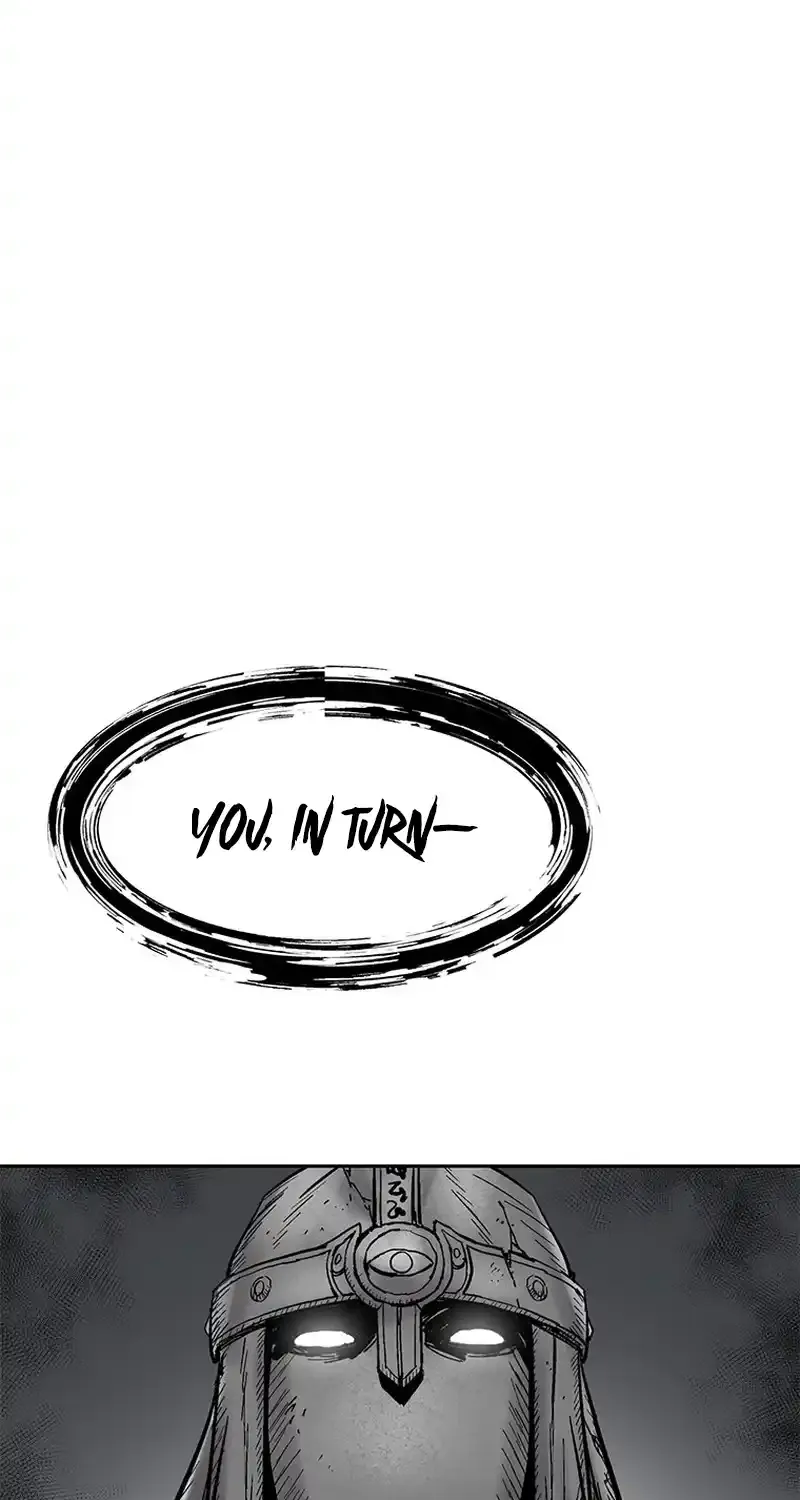 Read Red Storm chapter 431 image 85 on Lezhin