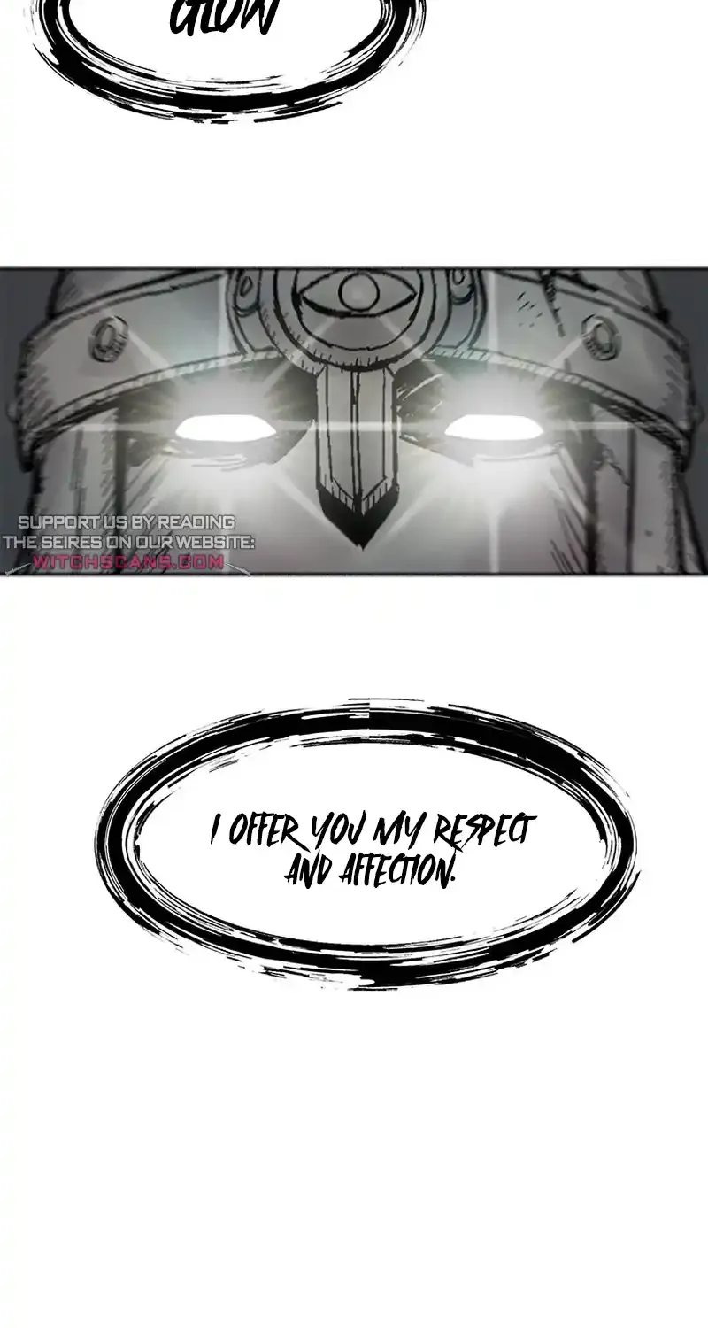 Read Red Storm chapter 431 image 87 on Lezhin