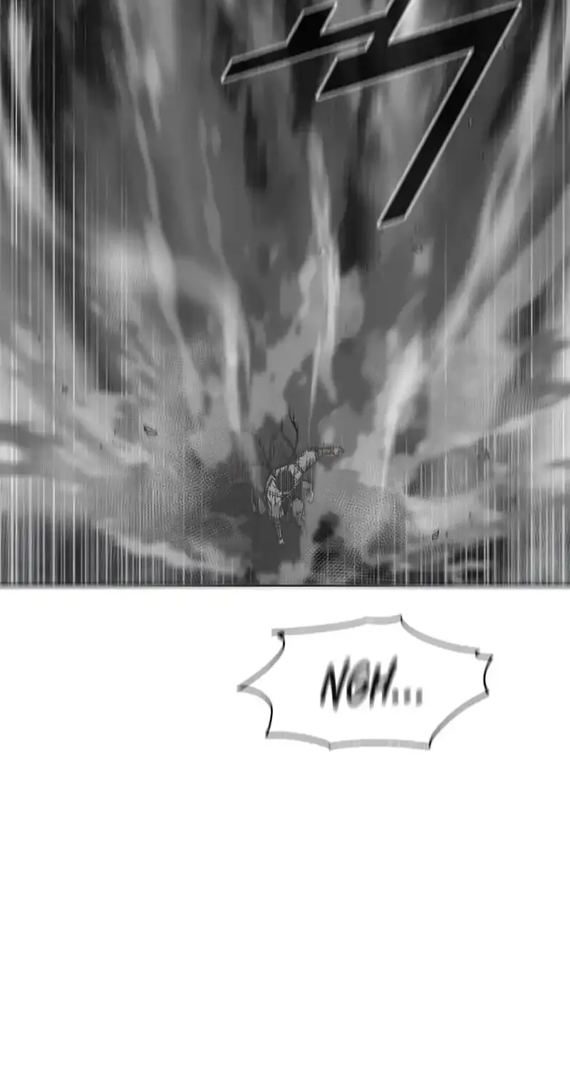 Read Red Storm chapter 431 image 91 on Lezhin