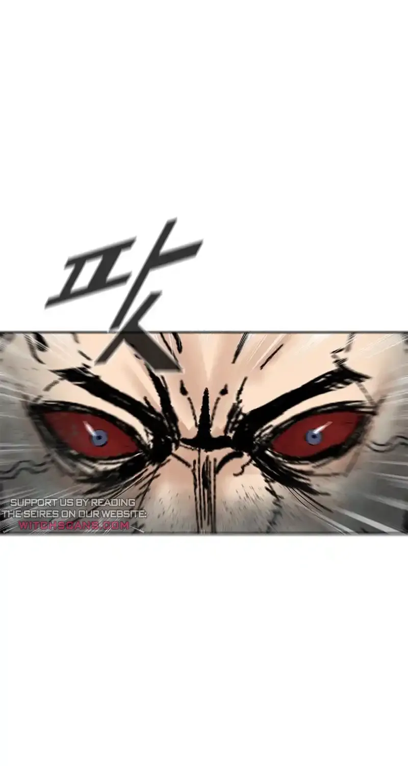 Read Red Storm chapter 431 image 92 on Lezhin