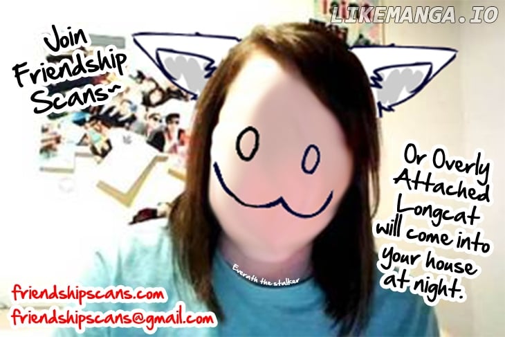 Read Red Storm chapter 441 image 5 on Lezhin