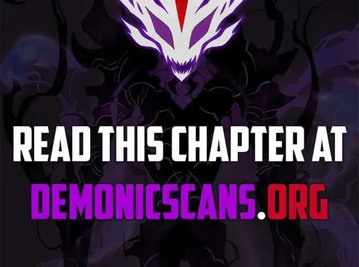 Read Red Storm chapter 445 image 102 on Lezhin