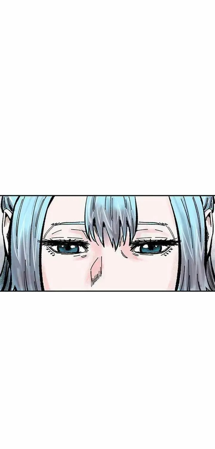Read Red Storm chapter 445 image 16 on Lezhin