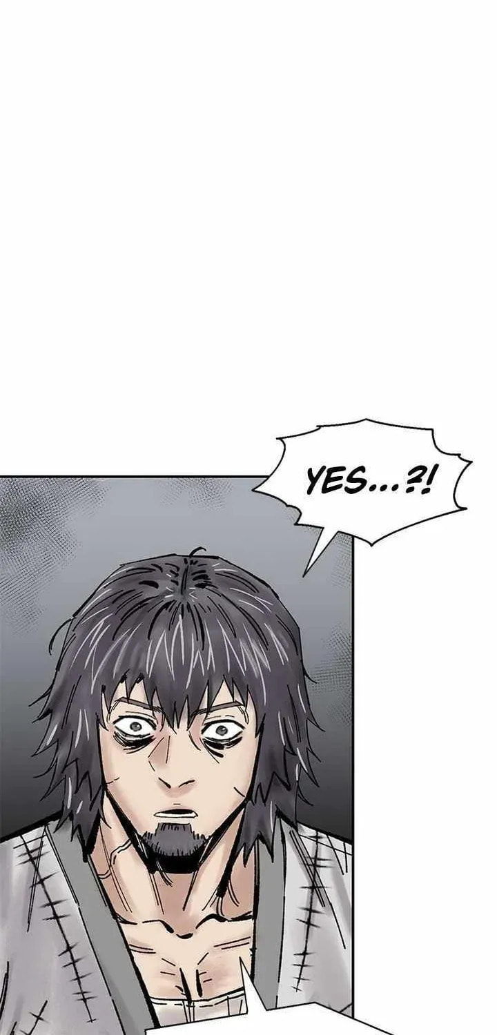 Read Red Storm chapter 445 image 21 on Lezhin