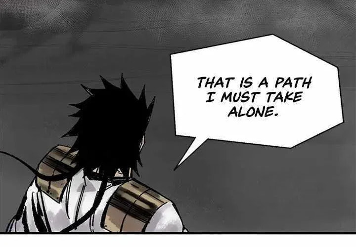 Read Red Storm chapter 445 image 23 on Lezhin