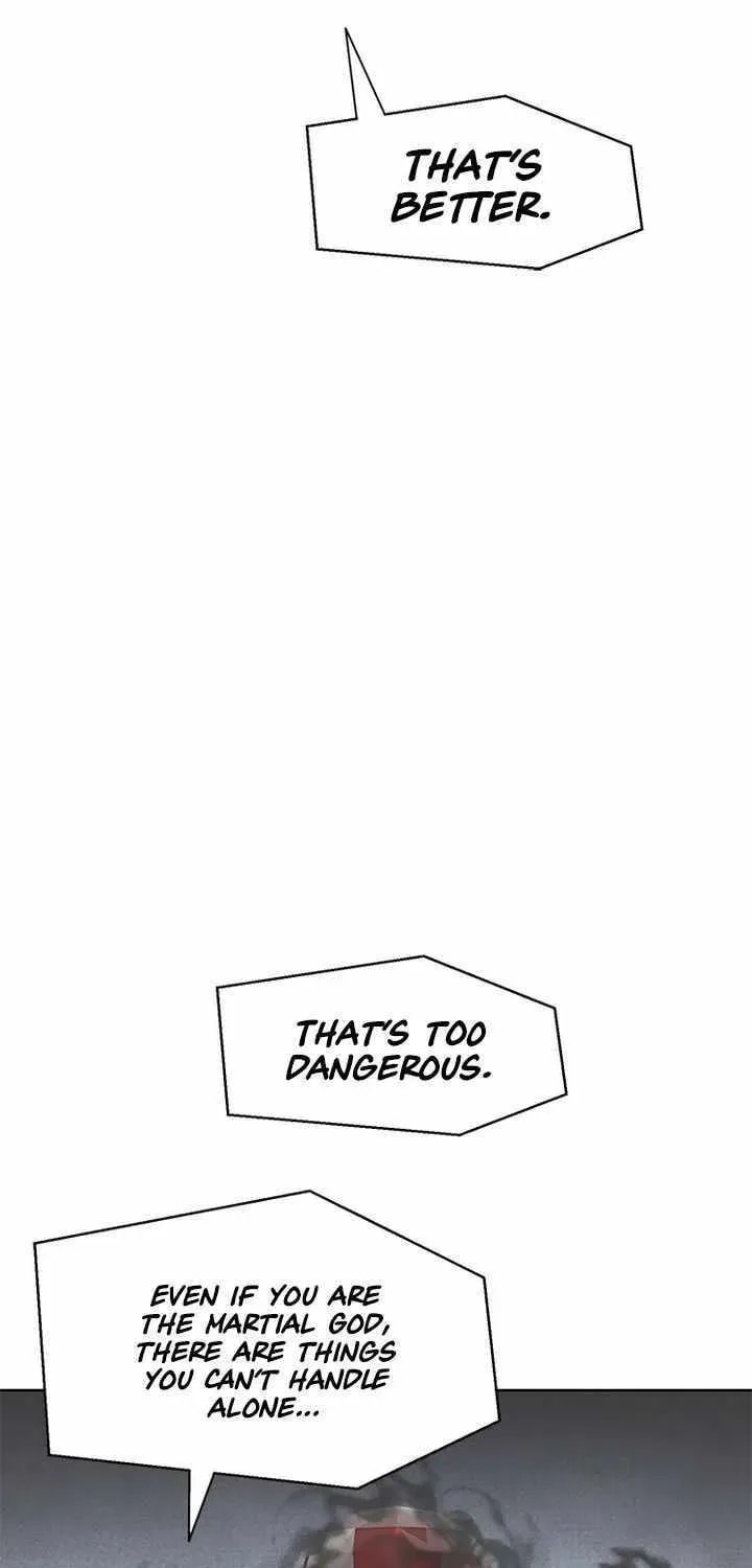 Read Red Storm chapter 445 image 24 on Lezhin