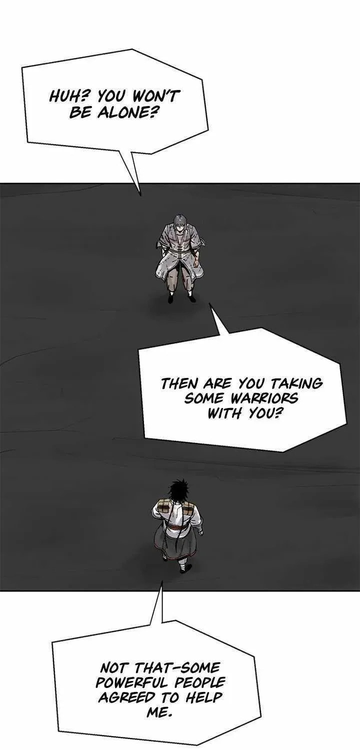 Read Red Storm chapter 445 image 26 on Lezhin