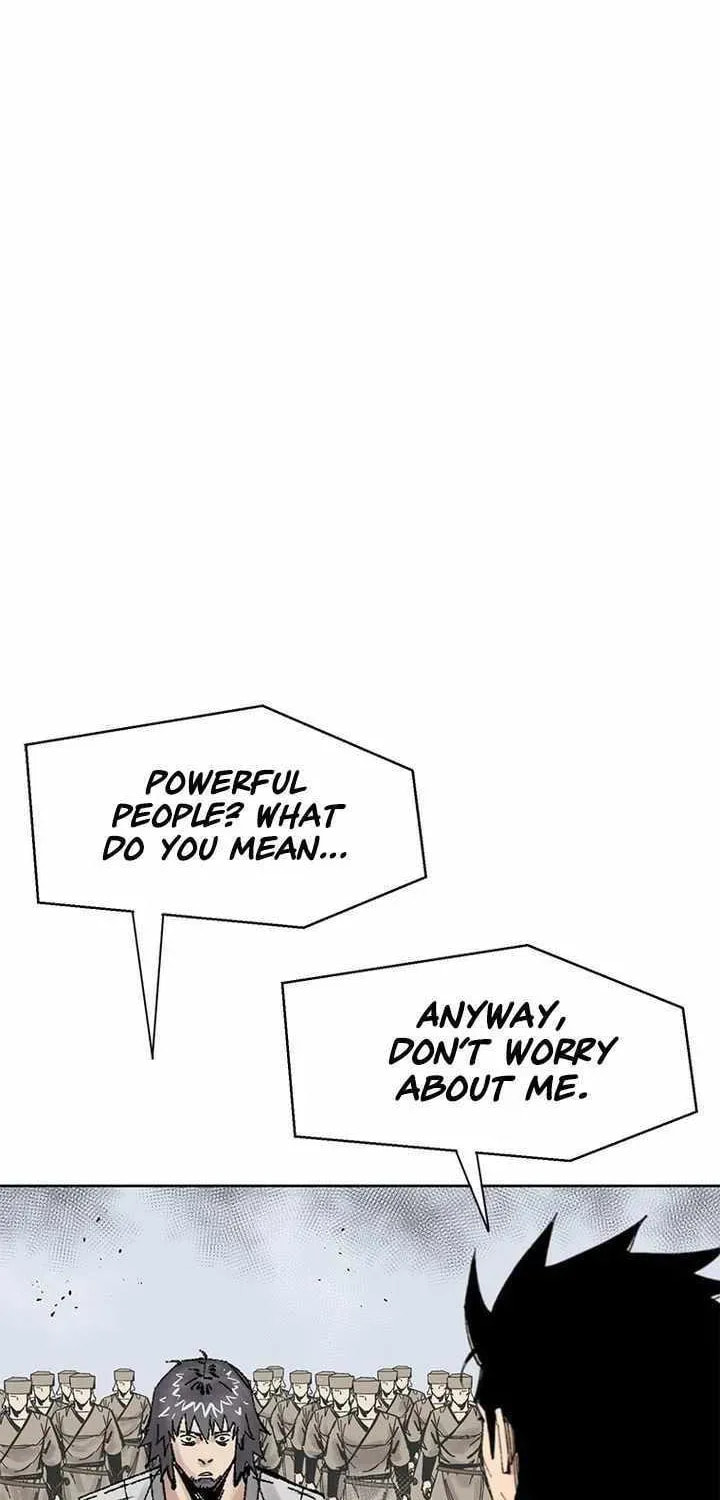 Read Red Storm chapter 445 image 27 on Lezhin