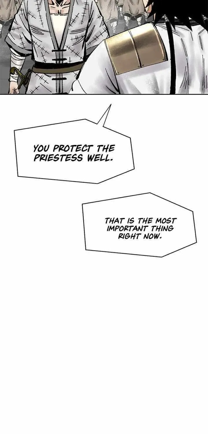 Read Red Storm chapter 445 image 28 on Lezhin