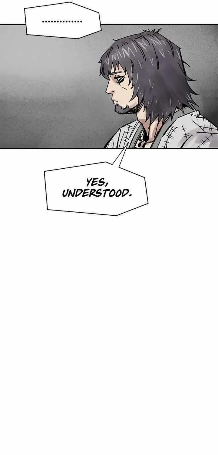Read Red Storm chapter 445 image 30 on Lezhin