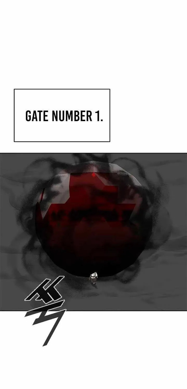 Read Red Storm chapter 445 image 33 on Lezhin