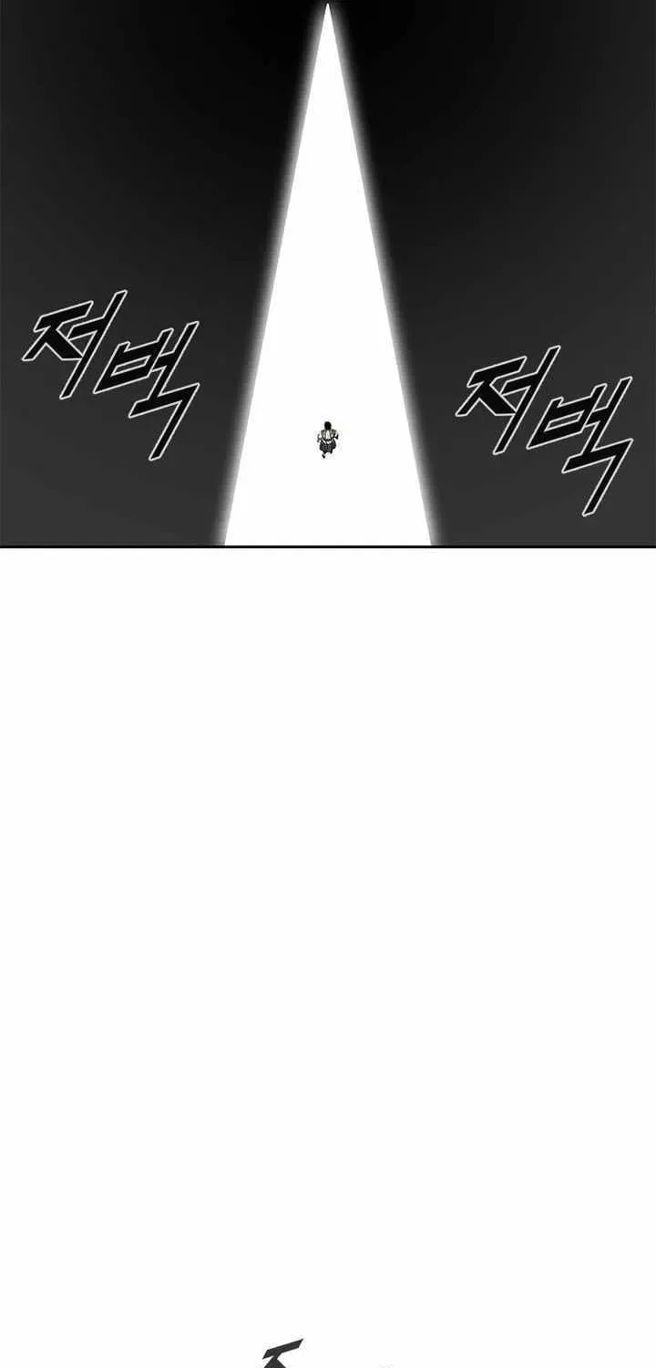 Read Red Storm chapter 445 image 36 on Lezhin