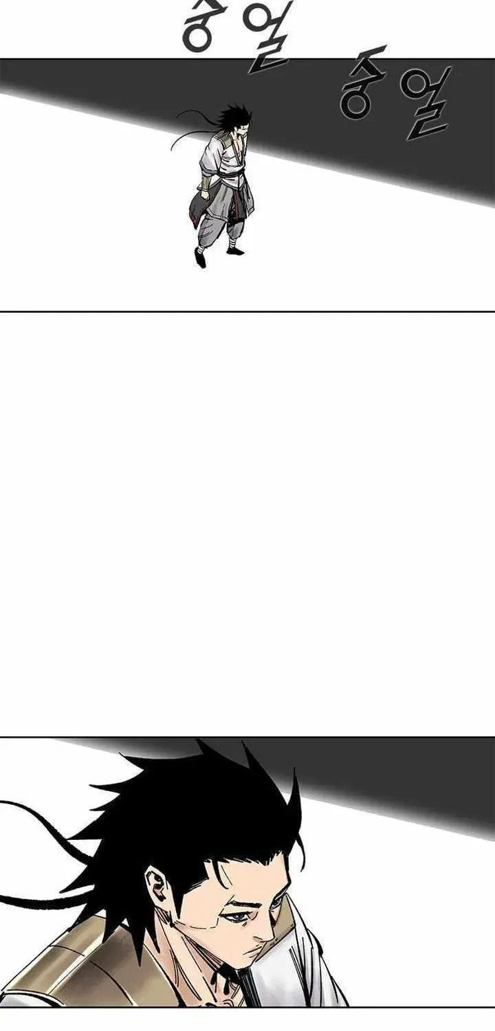 Read Red Storm chapter 445 image 37 on Lezhin